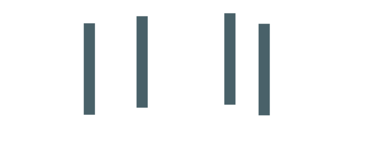 Prop Academy-svg