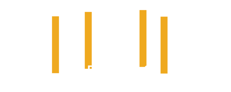 Prop Design White-svg