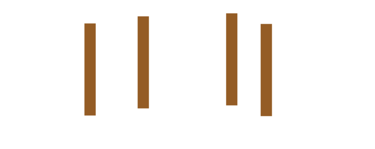 Prop Furniture-svg