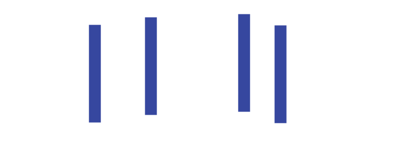 Prop VR-svg