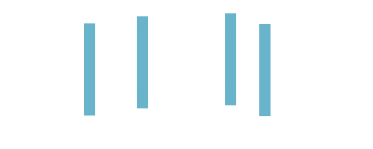 Prop Vision-svg